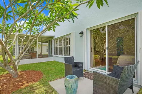 124 Adobe Circle Jupiter FL 33458
