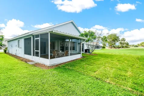 124 Adobe Circle Jupiter FL 33458