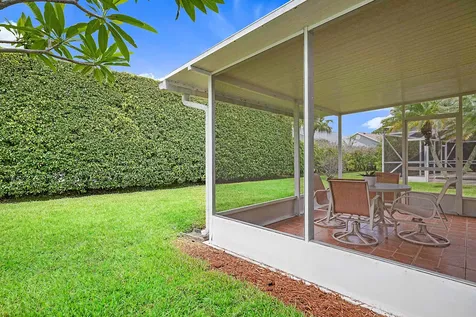 124 Adobe Circle Jupiter FL 33458