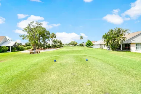 124 Adobe Circle Jupiter FL 33458