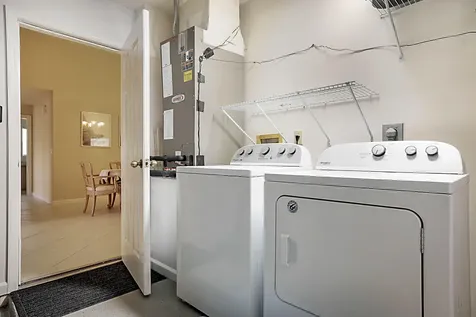 124 Adobe Circle Jupiter FL 33458