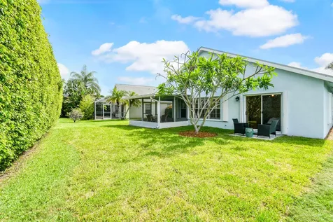 124 Adobe Circle Jupiter FL 33458