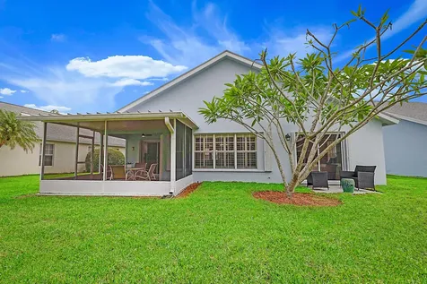 124 Adobe Circle Jupiter FL 33458