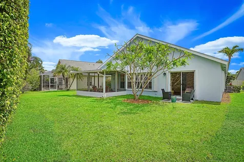 124 Adobe Circle Jupiter FL 33458