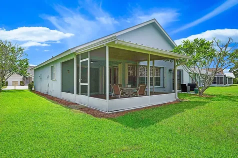 124 Adobe Circle Jupiter FL 33458