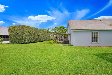 124 Adobe Circle Jupiter FL 33458