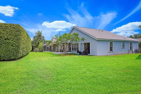 124 Adobe Circle Jupiter FL 33458