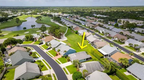 124 Adobe Circle Jupiter FL 33458
