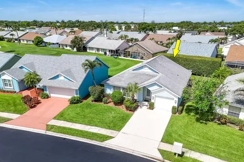 124 Adobe Circle Jupiter FL 33458