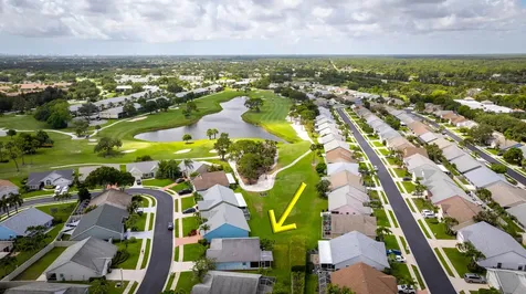 124 Adobe Circle Jupiter FL 33458