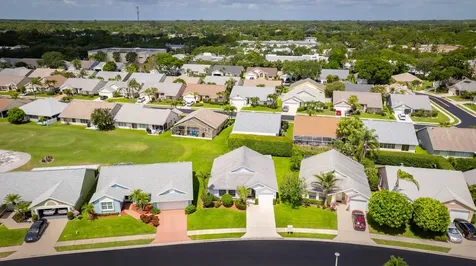 124 Adobe Circle Jupiter FL 33458