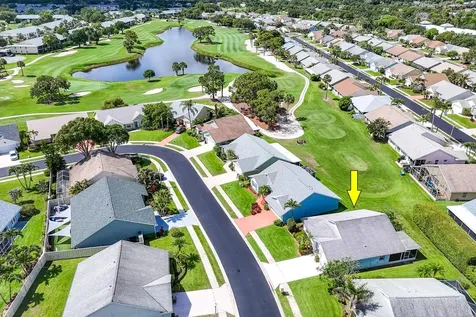 124 Adobe Circle Jupiter FL 33458