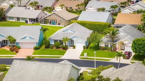 124 Adobe Circle Jupiter FL 33458