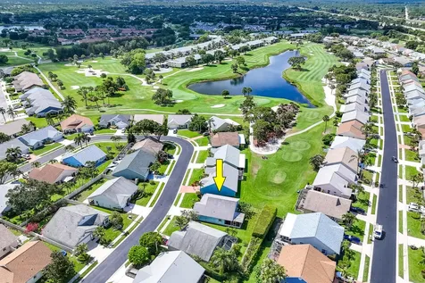 124 Adobe Circle Jupiter FL 33458