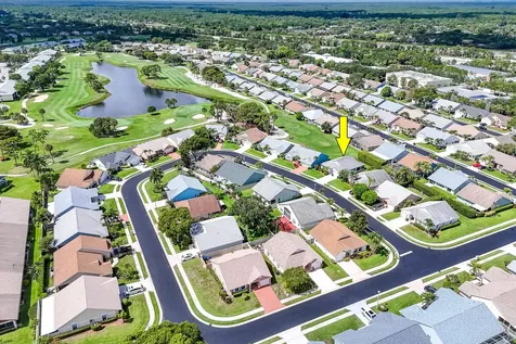 124 Adobe Circle Jupiter FL 33458