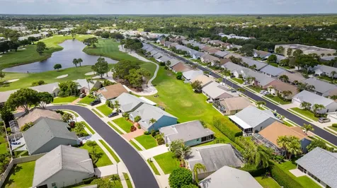 124 Adobe Circle Jupiter FL 33458