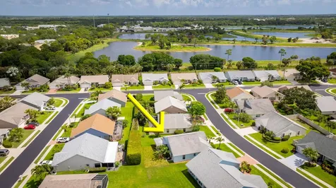 124 Adobe Circle Jupiter FL 33458