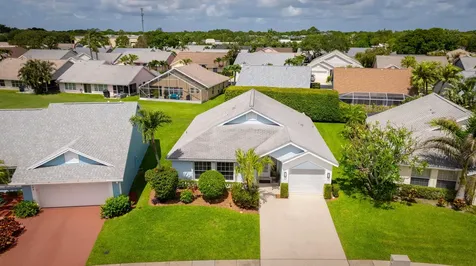 124 Adobe Circle Jupiter FL 33458