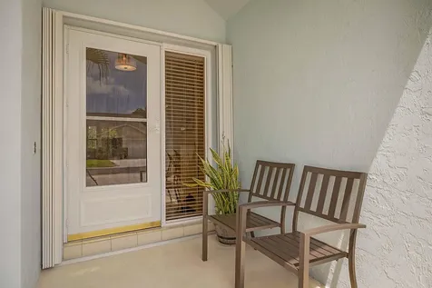 124 Adobe Circle Jupiter FL 33458