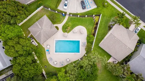 124 Adobe Circle Jupiter FL 33458