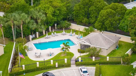 124 Adobe Circle Jupiter FL 33458