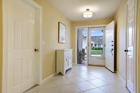 124 Adobe Circle Jupiter FL 33458