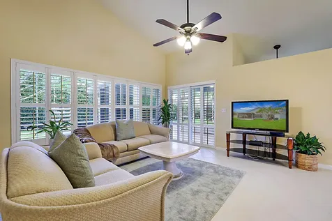 124 Adobe Circle Jupiter FL 33458