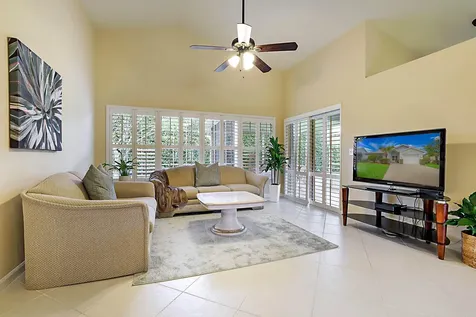 124 Adobe Circle Jupiter FL 33458