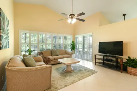 124 Adobe Circle Jupiter FL 33458