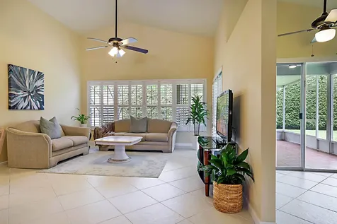 124 Adobe Circle Jupiter FL 33458