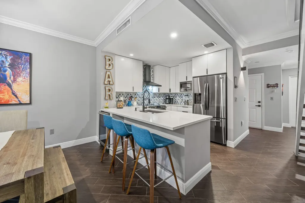 11771 St Andrews Place Wellington FL 33414
