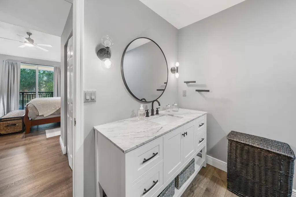 11771 St Andrews Place Wellington FL 33414