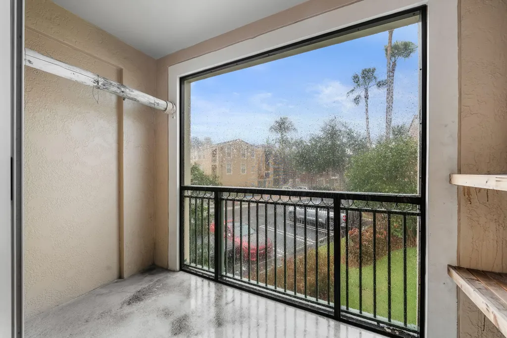 11771 St Andrews Place Wellington FL 33414