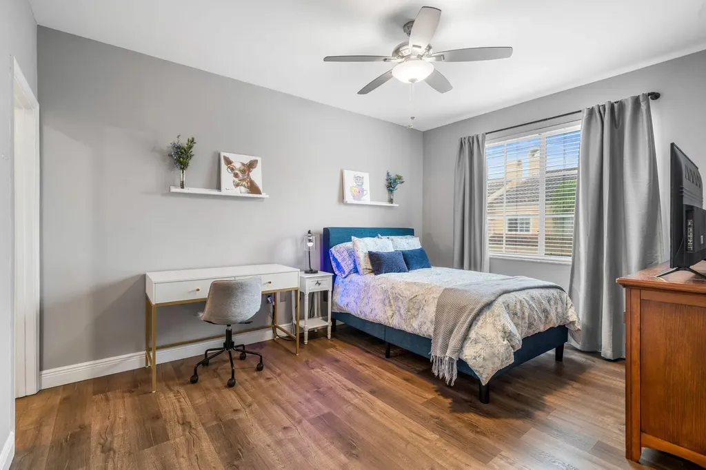 11771 St Andrews Place Wellington FL 33414