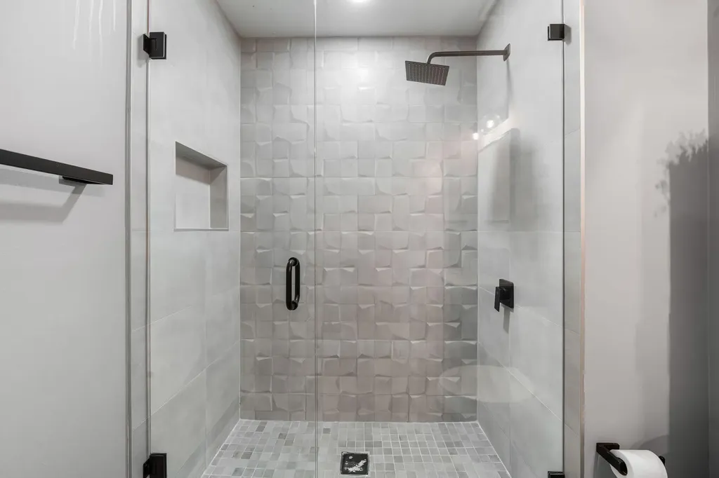 11771 St Andrews Place Wellington FL 33414