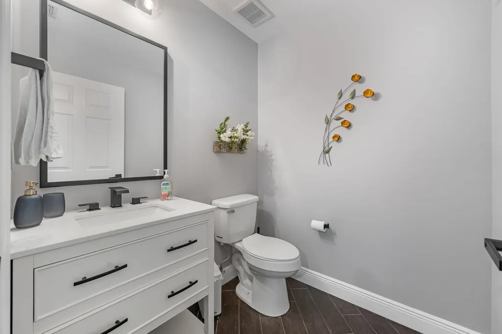 11771 St Andrews Place Wellington FL 33414