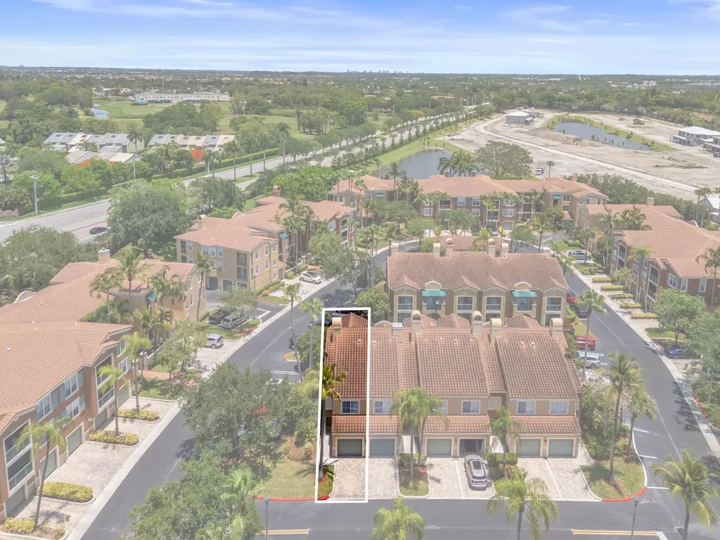 11771 St Andrews Place Wellington FL 33414