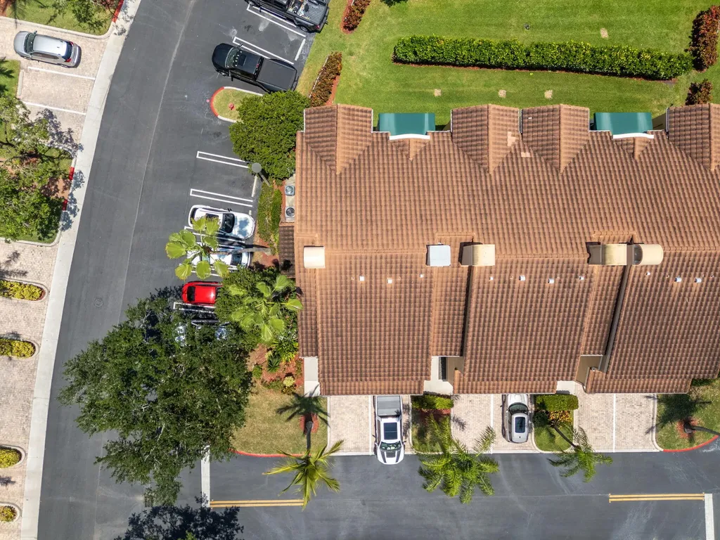 11771 St Andrews Place Wellington FL 33414