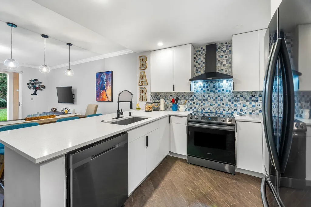 11771 St Andrews Place Wellington FL 33414
