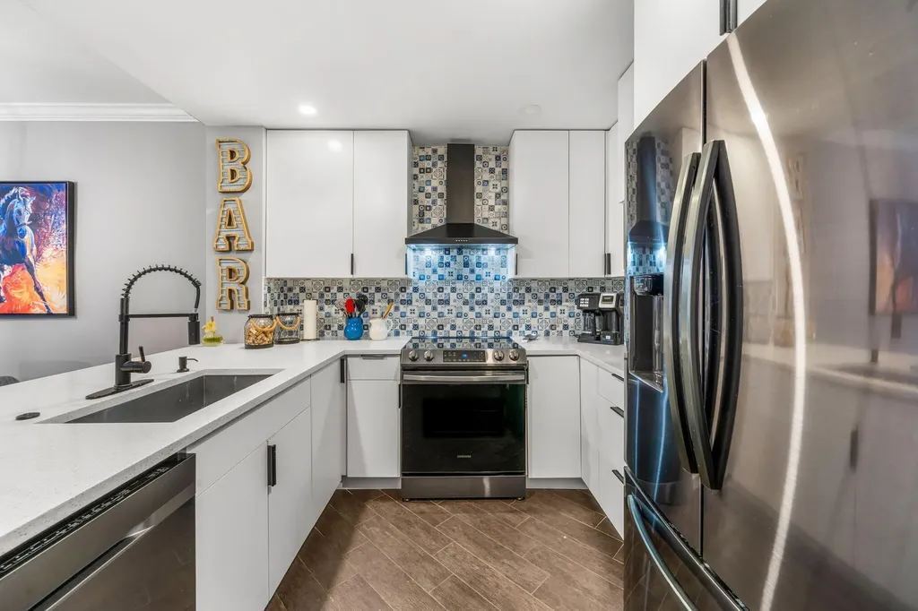11771 St Andrews Place Wellington FL 33414