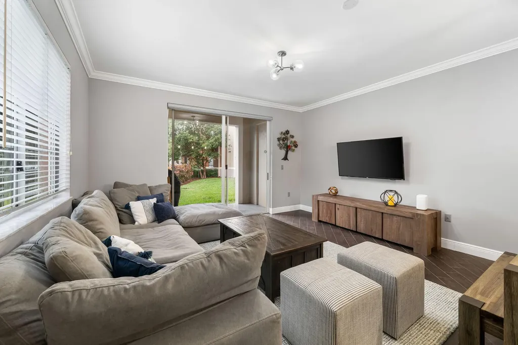 11771 St Andrews Place Wellington FL 33414