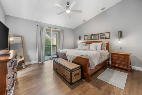 11771 St Andrews Place Wellington FL 33414