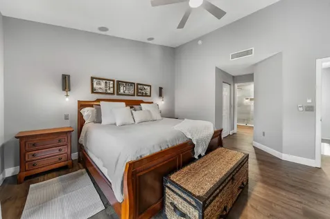 11771 St Andrews Place Wellington FL 33414