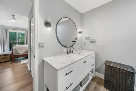 11771 St Andrews Place Wellington FL 33414