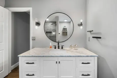 11771 St Andrews Place Wellington FL 33414