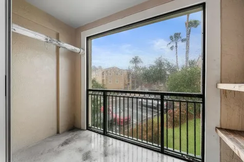 11771 St Andrews Place Wellington FL 33414