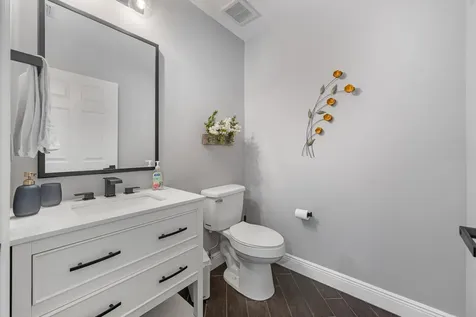11771 St Andrews Place Wellington FL 33414