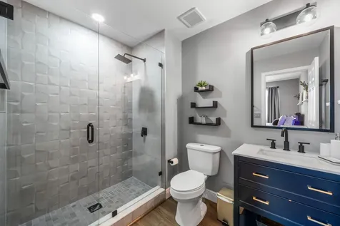 11771 St Andrews Place Wellington FL 33414