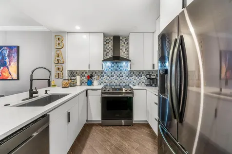 11771 St Andrews Place Wellington FL 33414