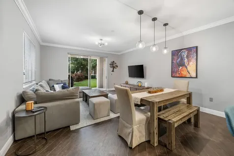 11771 St Andrews Place Wellington FL 33414